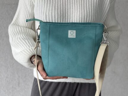 Mini Basic Simple Blue Lagoon - NOW!