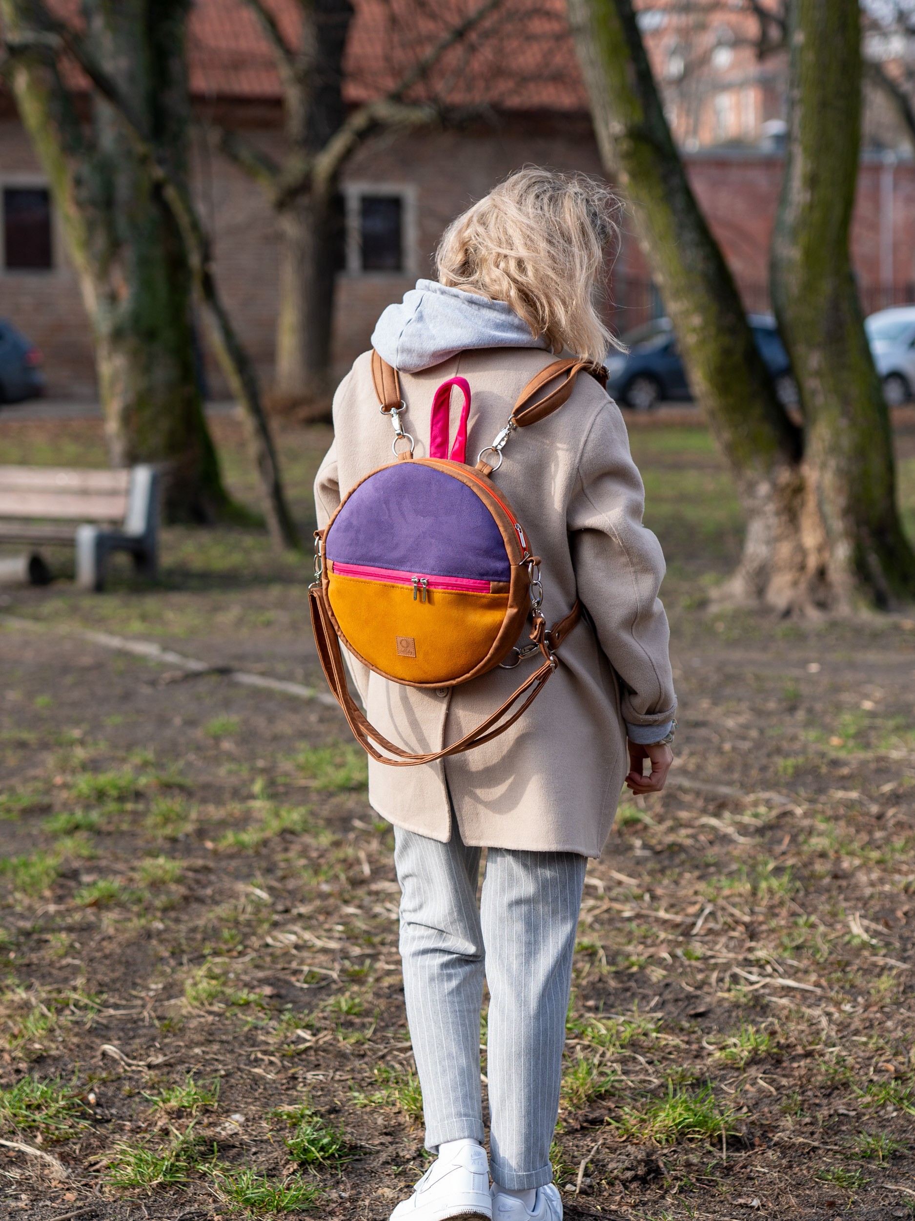 wp-image10338.png