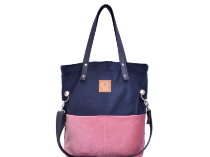 City Colmar Torebka Damska