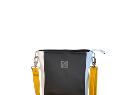 Mini Basic Coal Miner