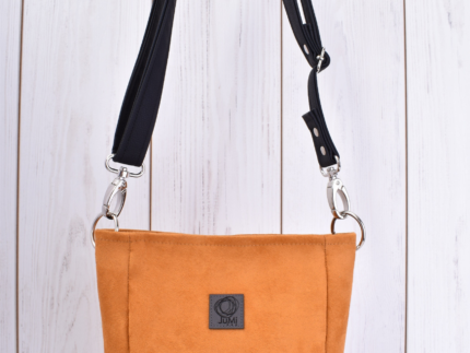 Mini Basic Simple Mustard