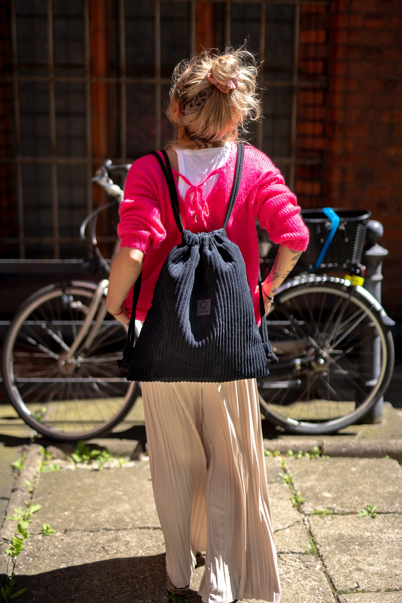 wp-image11401.png
