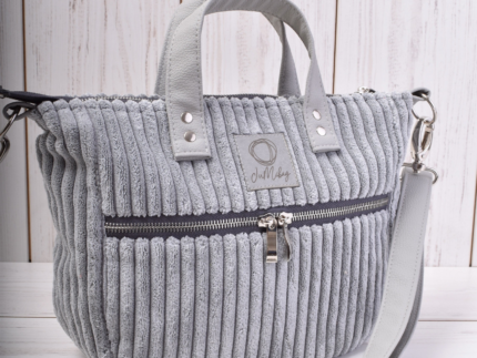 Tara Small Me Torebka Damska