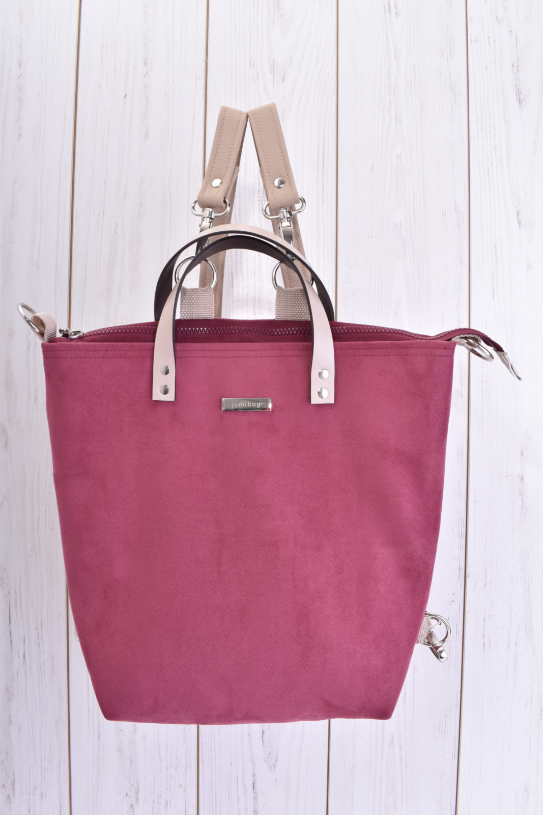 wp-image1087.png