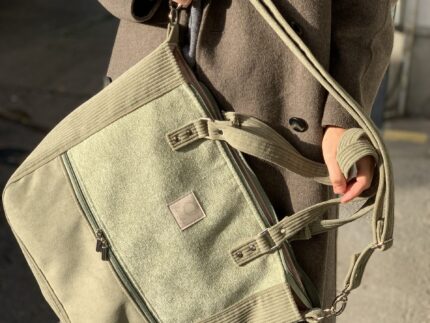 Pamela Model Me Torebka Damska - NOW!