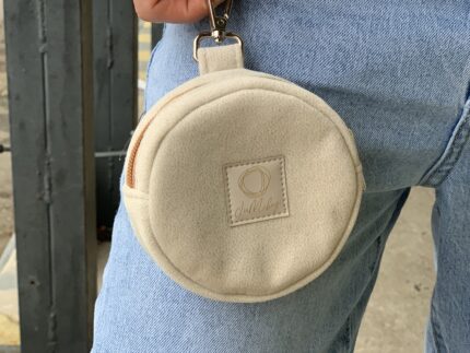 Micro Circle Malwa