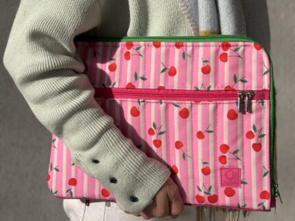 Wisznia Etui Na Laptopa