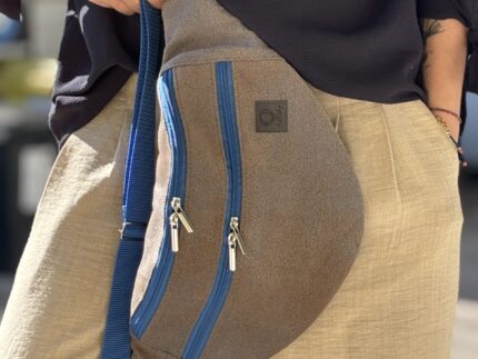 Nerka Chaberek - NOW!