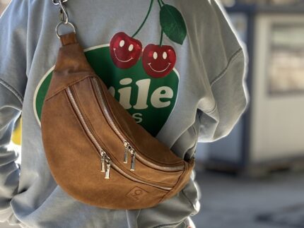 Nerka Carmelove Love