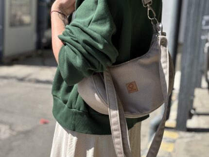 Sandy Glambag