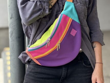 Nerka Vibrant 2