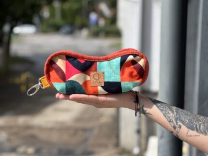 Kira Etui Na Okulary