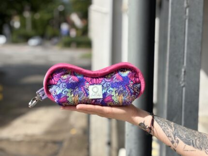 Esy Floresy Etui Na Okulary