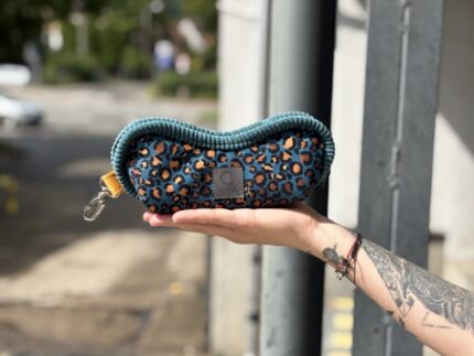 Bili Etui Na Okulary