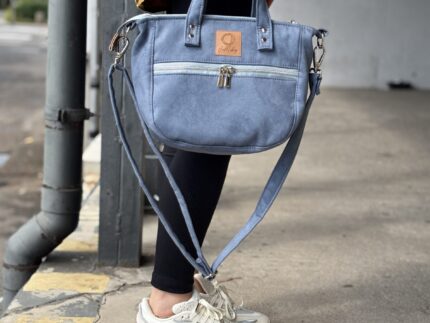 Jeans Small Me