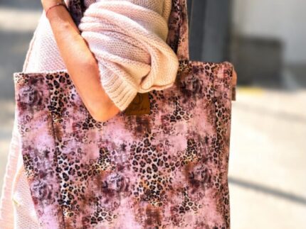 Basic Pink Panther