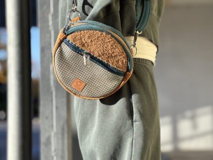 Circle Marta Mini